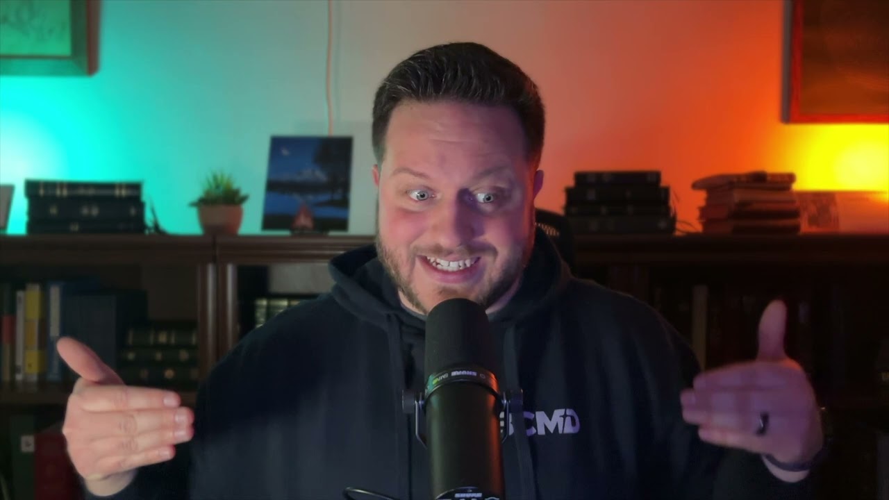 Tabernacle Talk - 1 Timothy 1:18-20 - Right Belief and Right Behavior