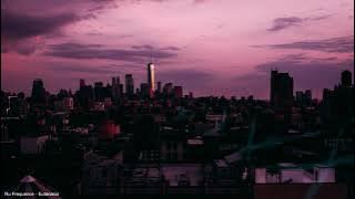 Ru Frequence - Eutanasia (Inspired By Alan Walker) [NCU Release]