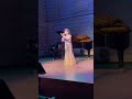 キム•ランヒさんの🎶ソウル