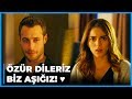 Cenk ve Cemre Otel Odasında BASILDI! - Zalim İstanbul 7. Bölüm