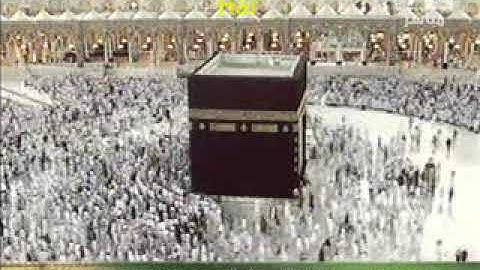 ما تيسر من سورة الشورى | عشاء الثلاثاء ٢٢ صفر ١٤٣٠هـ للشيخ صالح آل طالب