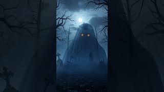 Bhoot🧟‍♀️ #horror #funny #pahal vlogs