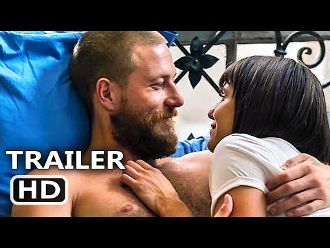 lucky-day-trailer-#-2-(new-2019)-nina-dobrev,-roger-avary-action-movie