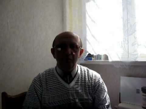 Домашнее лечение алкоголизма