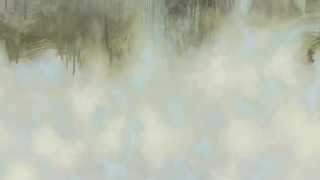 Jill Bonnaud : paintings
