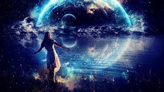 Indigo Angel's(Dealing With Addiction,Help and Guidance)Awareness Is The Key🗝