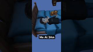 Based on true story 🫪  #shortsfeed #viral #funny #funnyshorts #viralshorts