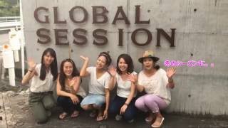 ガールズスノーボードTV『white field』 vol.8 Girls Snowboarder 藤森由香 検索動画25 ガールズスノーボードTV『white field』 vol.8 Girls Snowboarder 藤森由香 検索動画 25