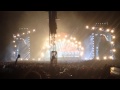 AC/DC at Wrigley Field - Rock or Bust