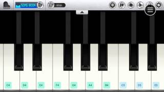 Demet Akalin - Gurur Aşki Ziyan Eder Resimi