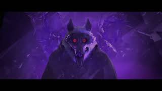 Puss In Boots The Last Wish - Cave Of Lost Souls Turkishtürkçe