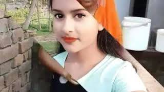Download Hui Aankh Nam Aur Ye Dil Muskuraya Video MP3 Hui Aankh Nam Aur Ye Dil Muskuraya