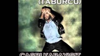 Berkay - Taburcu (Çağrı Karayiğit Remix) Resimi