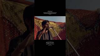 Zakir Syed Ashker Abbas Naqvi | Must Listen | #viralshorts #trending #foryou #fyp #shiareels #shia