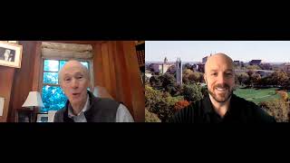 130: Home Depot CEO Frank Blake on the Power of Recognition and Storytelling
