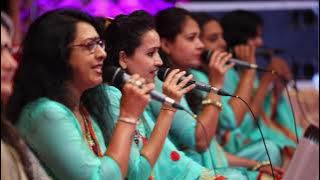 Lagangeet / Saptpadi / Vaishali Gohil / wedding song / Gujarati lagnageet / vedik vivaah kankotri