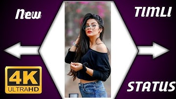 new DJ remix timli status 2022 new adivasi timli status Kishan rathva 2022 Jagdish rathva 2022