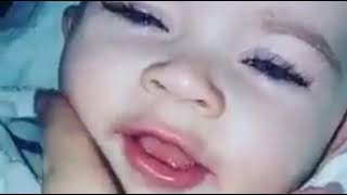 Coisa Mais Gostosa Minha Filha No Futuro Kkkk