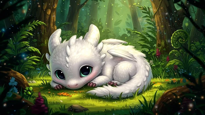 Kids Sleep Meditation RELAXING BEDTIME STORIES Collection 😴 Best Sleep Stories for Children