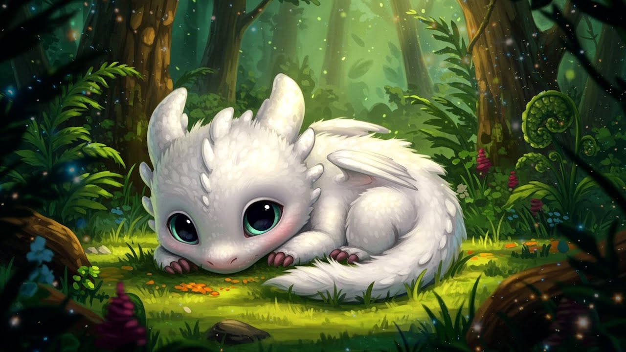 Kids Sleep Meditation RELAXING BEDTIME STORIES Collection ? Best Sleep Stories for Children