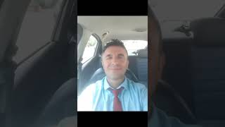Cemil GÜMÜŞ  | Bu Adam Benim Babam