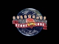 Stone love sound system fyah ras early rb reggae juggling mix