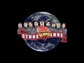 Stone Love Sound System Fyah Ras Early R&B Reggae Juggling Mix