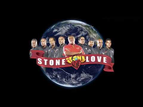 Stone Love Sound System Fyah Ras Early R&B Reggae Juggling Mix [FREE MP3 DOWNLOAD]