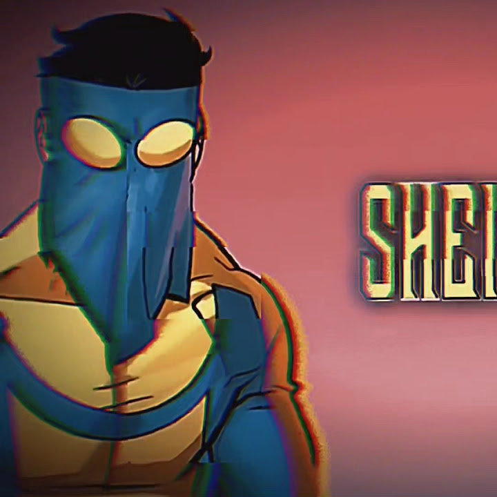 shiesty mark edit #edit #invincible #invinciblewar #shiestymark - YouTube