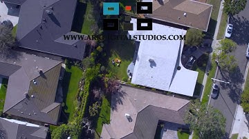 King Fantastic-Joshua Tree 4K (Official)