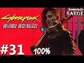 Zagrajmy w Cyberpunk 2077: Widmo Wolności DLC PL (100%) odc. 31 - Z ciężkim sercem