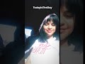 Selena gomez via instagram stories 11192017