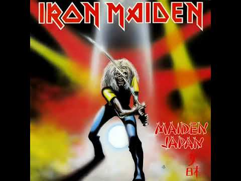 01   Wrathchild