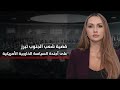 الجنوب والعالم قضية شعب الجنوب تبرز على أجندة السياسة الخارجية الأمريكية 