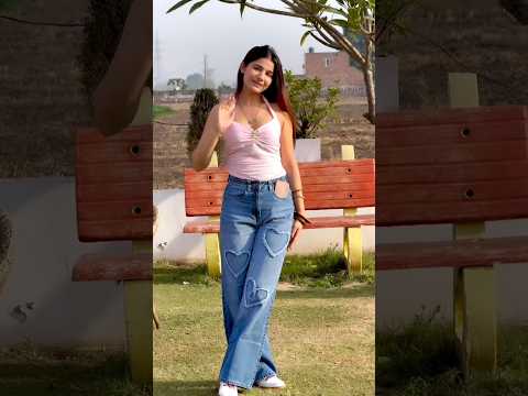 Main Tera boyfriend🙆🏻_♀️😍🦋# shorts #khushibaliyan