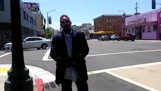 Adamika Village Production