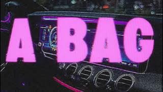 MB Kace - “NEW 2 DALLAS” [Lyric Video]