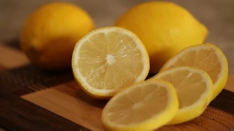 هل تعلم ماذا يحدث عند وضع ليمونه في غرفة النوم جنب السرير قبل النوم مفاجاة تحميل download mp4 mp3