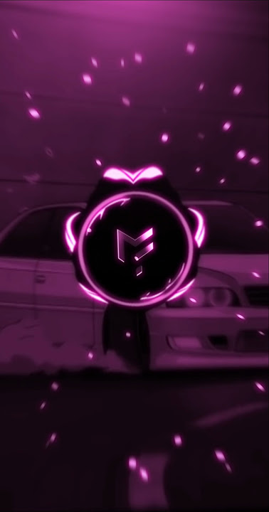 HISTED_ TXVSTERPLAYA - MASHA ULTRAFUNK #Brazilian #Funk #Phonk #music #bassboosted #song
