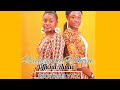 JESUS FAMILY TZ USICHEZE NA WOKOVU OFFICIAL AUDIO LYRICS JESUS FAMILY TZ USICHEZE NA WOKOVU OFFICIAL AUDIO LYRICS