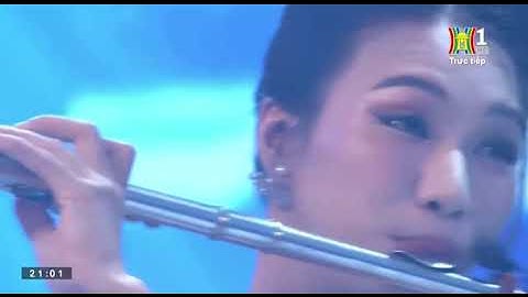 Tình Yêu Của Biển/Cát Vận/Ly Hương/Lê Duy Mạnh/Bùi Đăng Khánh