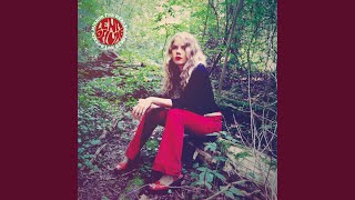 Download Lagu Tears of Rain MP3