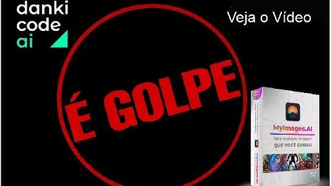 🥵pacote full stack danki code é bom? vale a pena?🥵  ei nerd falando sobre o pacote full stack