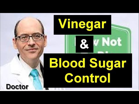 can-vinegar-help-with-blood-sugar-control-?|dr-michael-greger