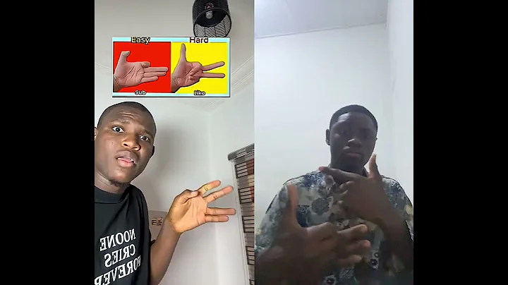 #music #duet #memes #funny #stitc# #gaming #trending #greenscreen #foryou #shorts #trending #challen