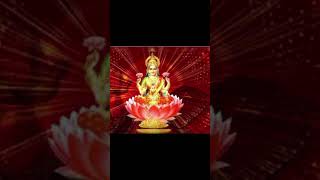 Om Jai Lahksmi Mata Aarti Shubhe Ki