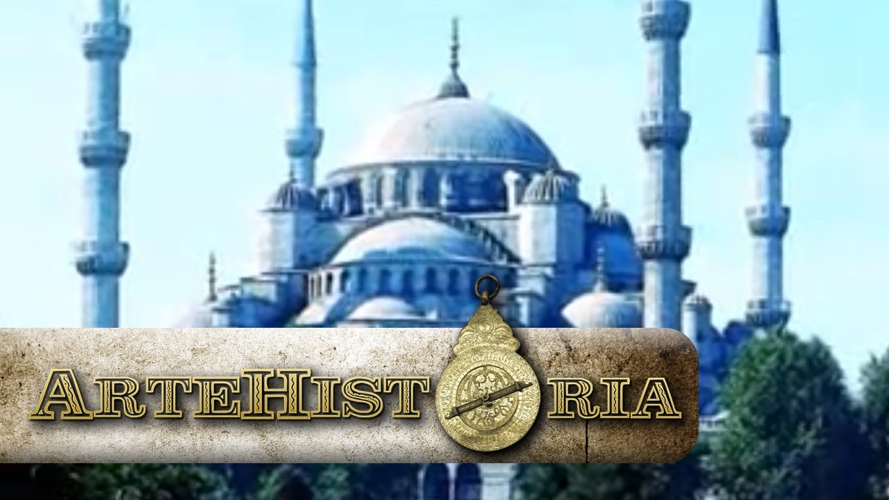 Iglesias medievales artemis fowl