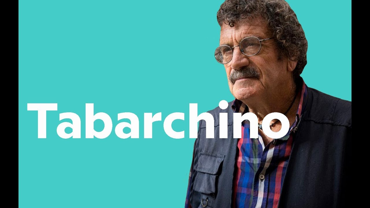 Lingue che scompaiono | Il tabarchino