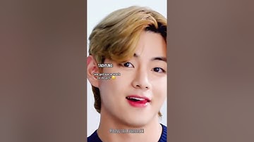 BTS reaction to "when your child asks them for another sibling"