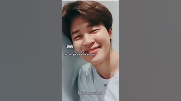 BTS reaction to "when your child asks them for another sibling"